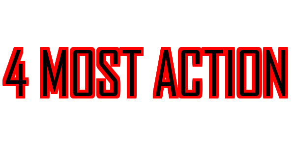 4 Most Action — wheel-hd (SS)