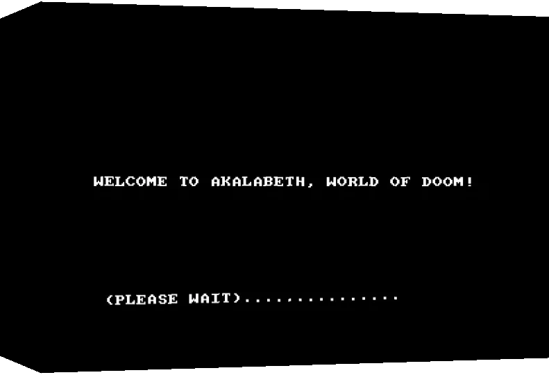 Akalabeth — box-3D (WOR)