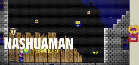 NashuaMan — steamgrid