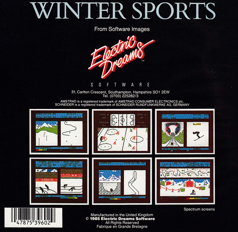 Winter Sports — box-2D-back (EU)