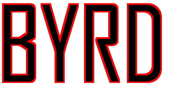 Byrd — wheel-hd (SS)