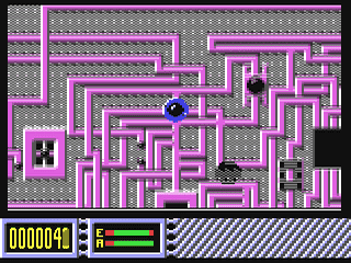 Powertrak — ss (WOR)