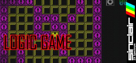 Logic Game — steamgrid