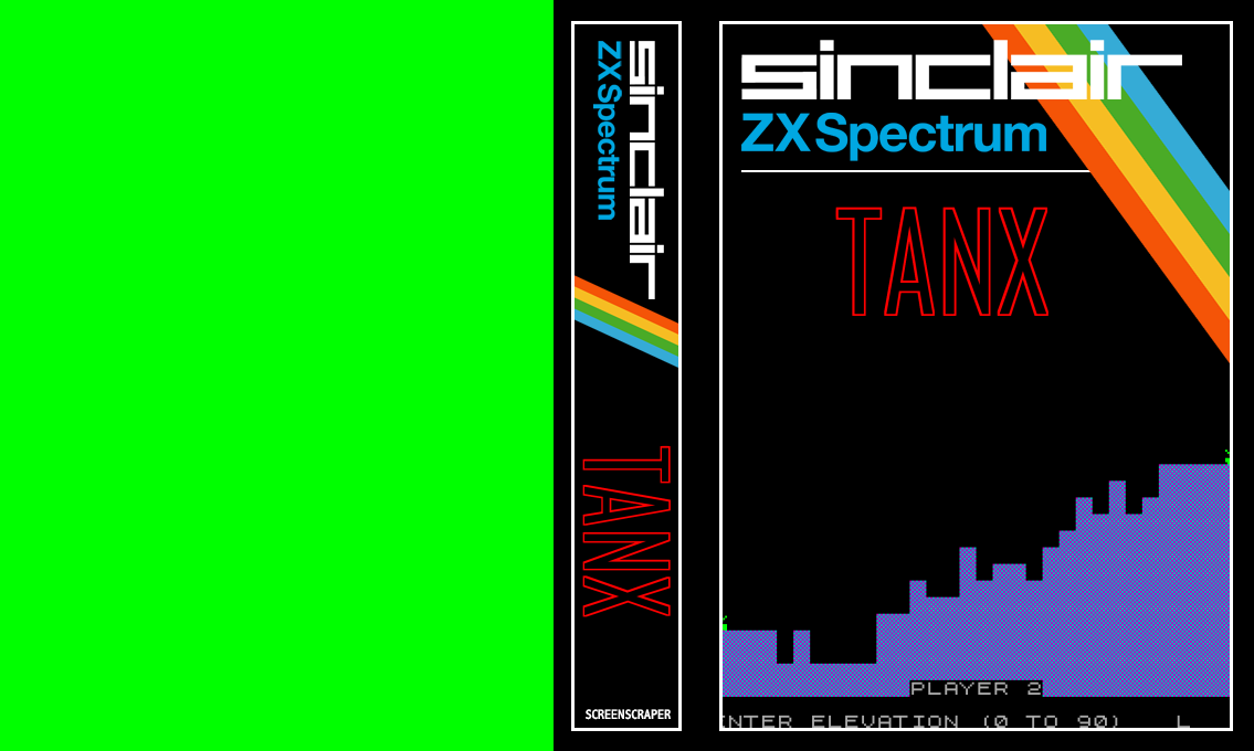 Tanx — box-texture (SS)