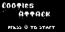 Cooties Attack — sstitle (WOR)