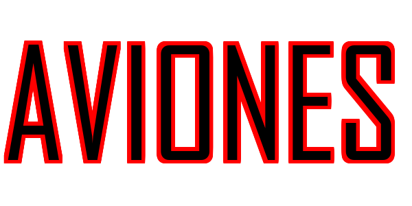 Aviones — wheel-hd (SS)