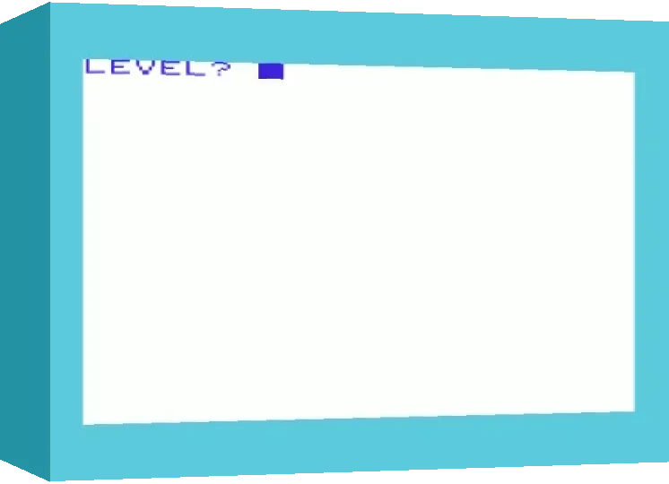 Ultimate Tank — box-3D (WOR)