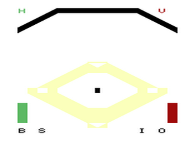 Baseball — sstitle (WOR)
