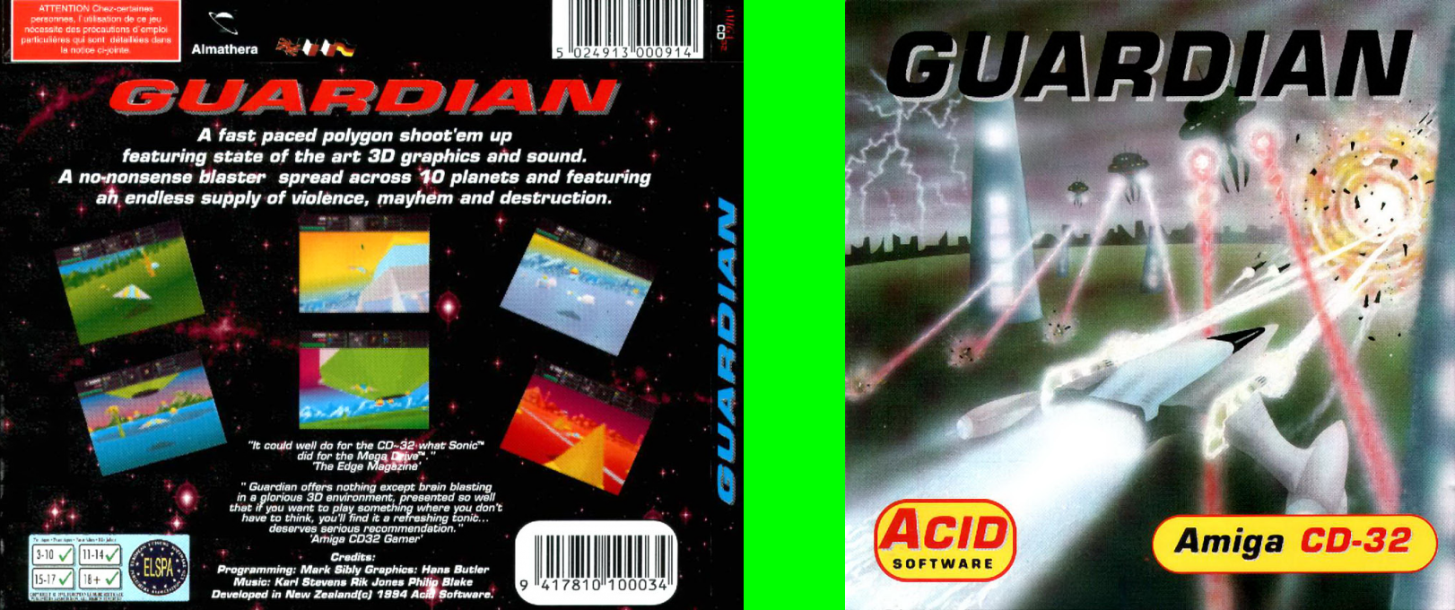 Guardian — box-texture (WOR)