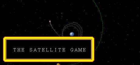 Satellite, The — steamgrid
