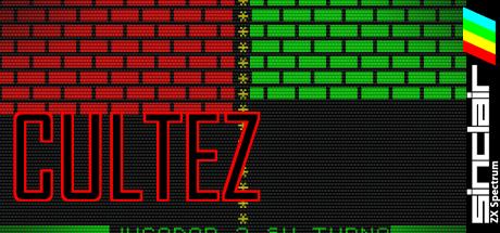 Cultez — steamgrid