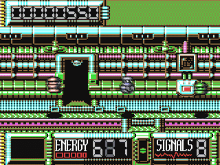 Steel — ss (WOR)
