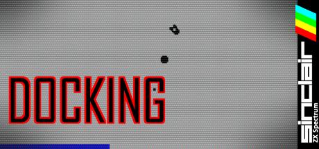Docking — steamgrid