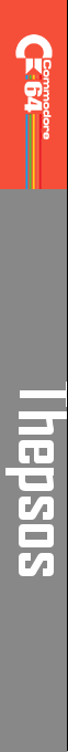 Thepsos — box-2D-side (CUS)