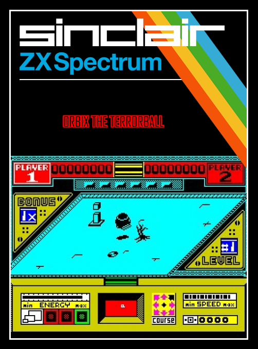 Orbix the Terrorball — box-2D (SS)