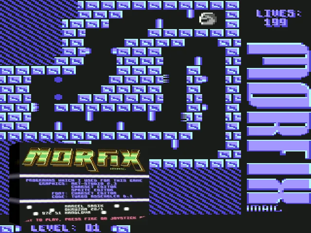 Morfix — mixrbv2 (WOR)