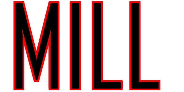 Mill — wheel-hd (SS)