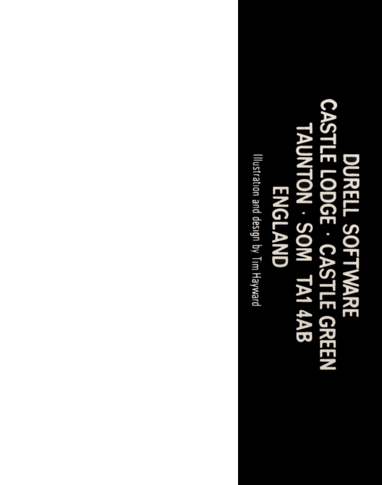 Scuba Dive — box-2D-back (EU)
