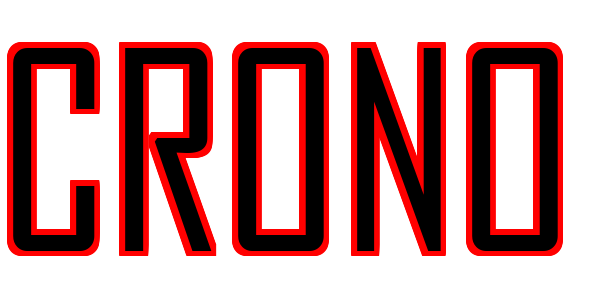 Crono — wheel-hd (SS)