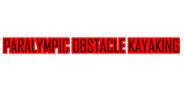 Paralympic Obstacle Kayaking — wheel-hd (SS)