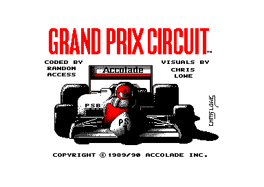 Grand Prix Circuit — sstitle (EU)