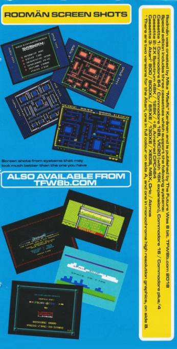 Rodman — box-2D-back (WOR)
