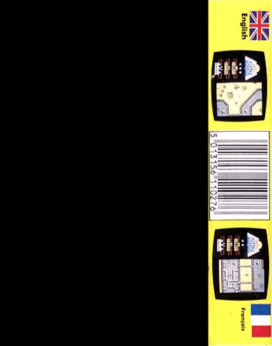Terra Cresta — box-2D-back (EU)