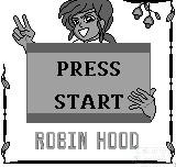 Robin Hood — sstitle (WOR)
