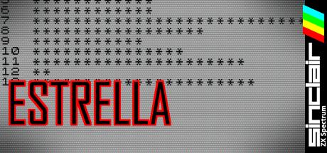 Estrella — steamgrid