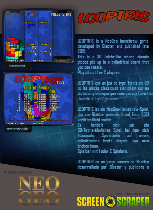Looptris — box-2D-back (SS)