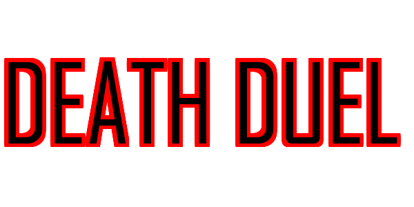 Death Duel — wheel-hd (SS)