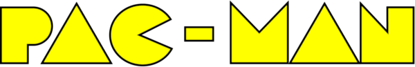 Pacman — wheel (WOR)