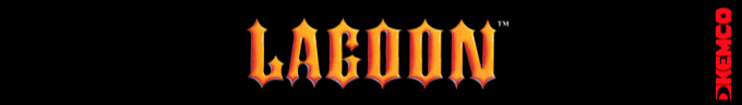 Lagoon — box-2D-side (EU)