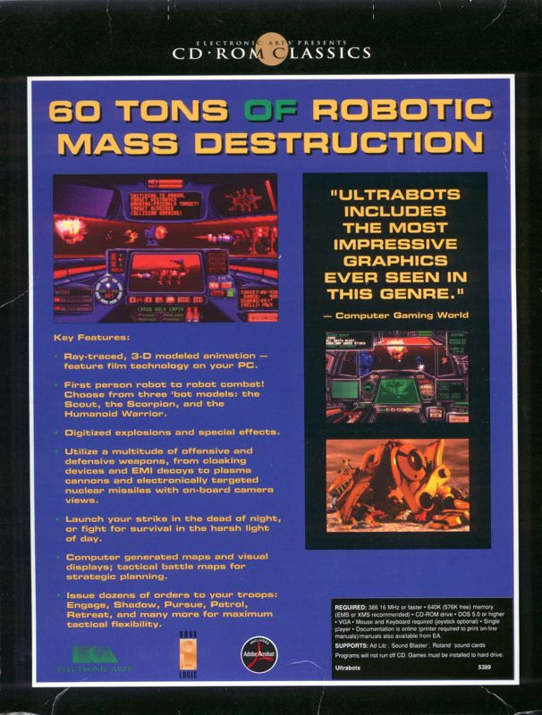 Xenobots — box-2D-back (US)