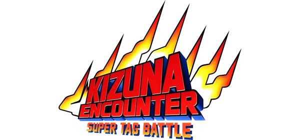 Aca Neogeo Kizuna Encounter — wheel-hd (WOR)