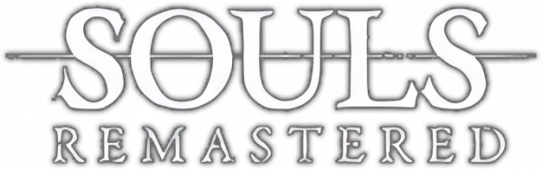 Souls Remaster — wheel-hd (EU)