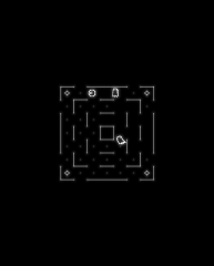 Vec-Man — ss (WOR)