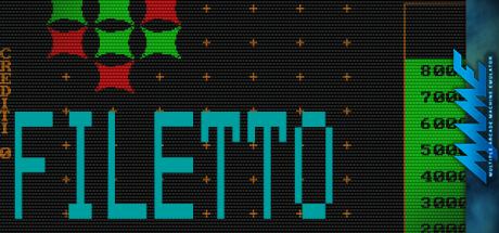 Filetto — steamgrid