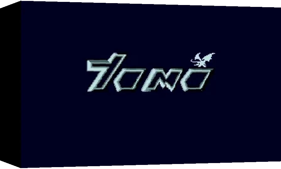 Yomo — box-3D (WOR)