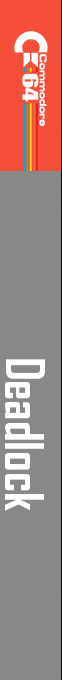 Deadlock — box-2D-side (CUS)
