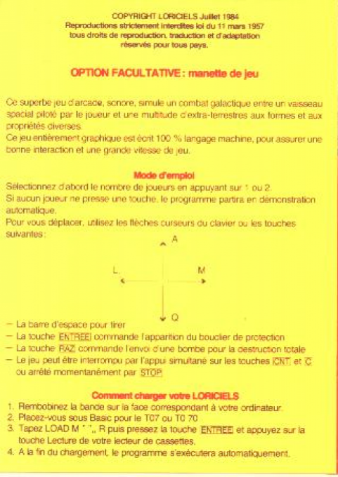 Eliminator — box-2D-back (WOR)