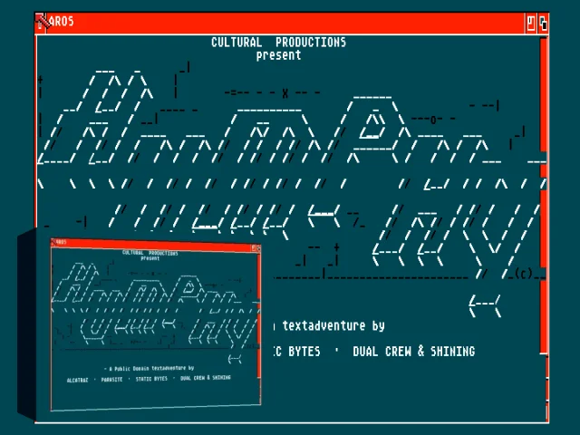 Humphy — mixrbv2 (WOR)