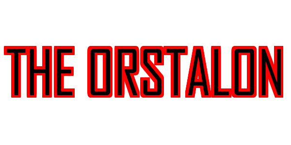 The Orstalon — wheel-hd (SS)