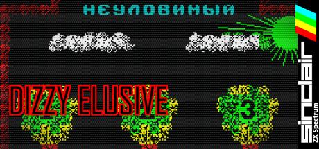 Dizzy Elusive — steamgrid