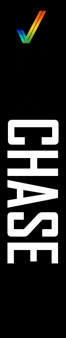 Chase — box-2D-side (CUS)