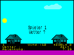 Gewitter — ss (WOR)