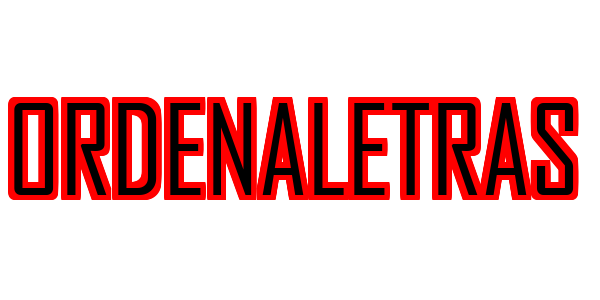 Ordenaletras — wheel-hd (SS)