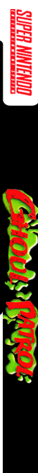 Ghoul Patrol — box-2D-side (US)