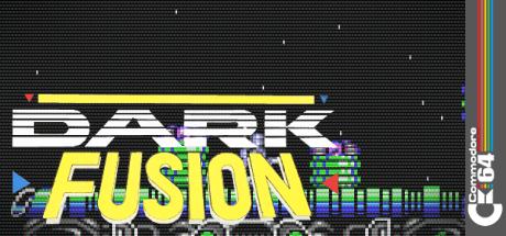 Dark Fusion — steamgrid