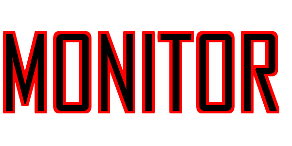 Monitor — wheel-hd (SS)